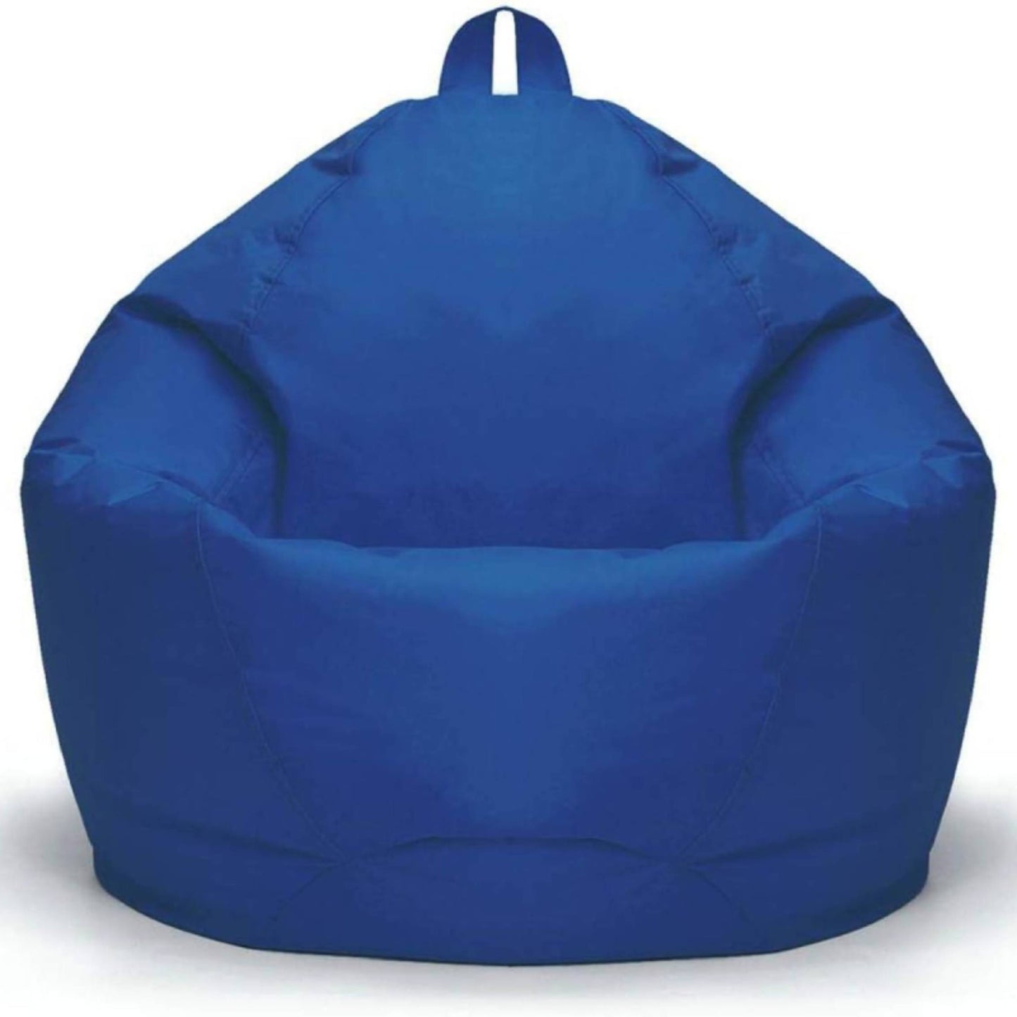 პუფი OEM 70 x 80 სმ