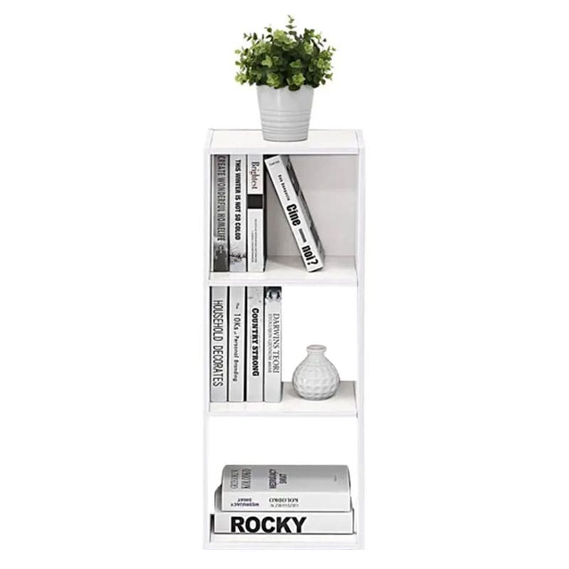 თარო Nuvo IS0346