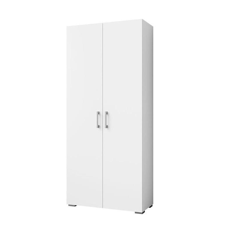 გარდერობი Nuvo IS0523