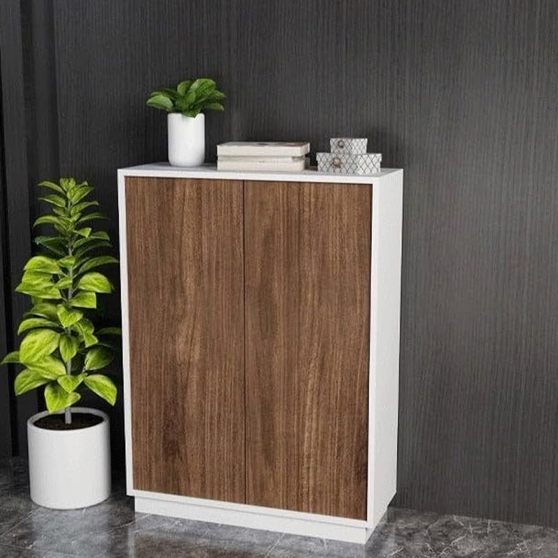 ფეხსაცმლის კარადა Nuvo IS0535