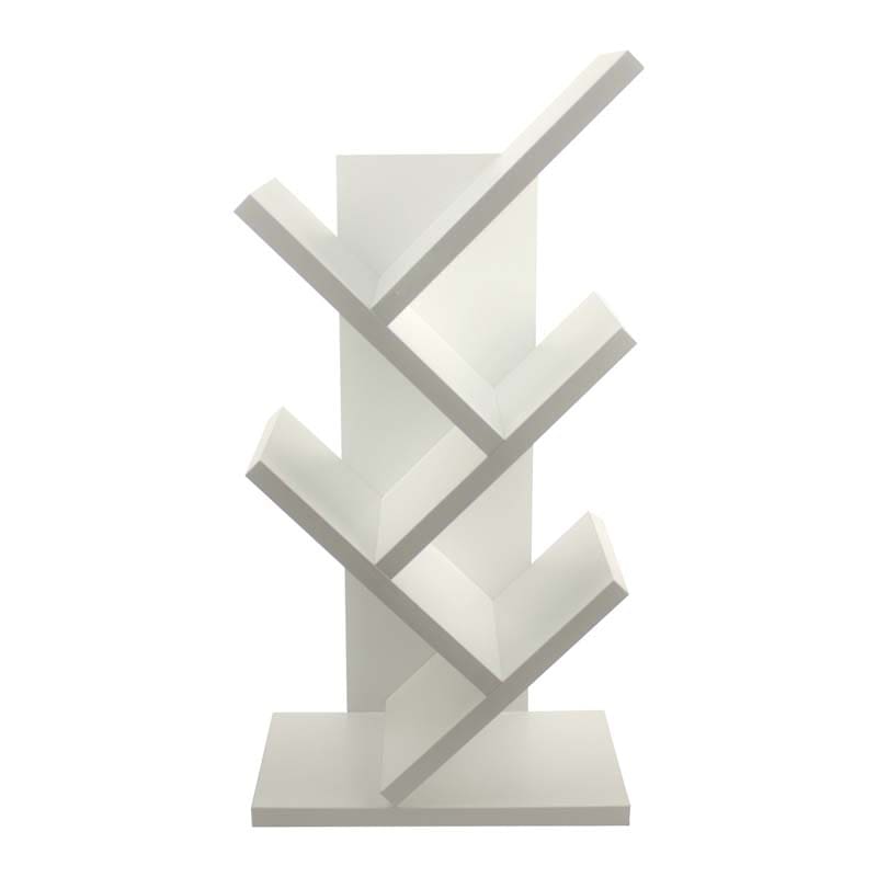 წიგნების თარო Nuvo IS0003