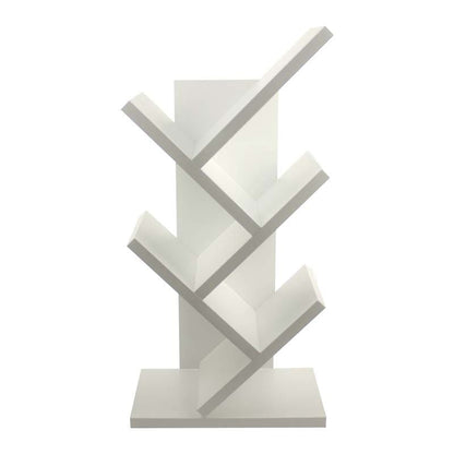 წიგნების თარო Nuvo IS0003