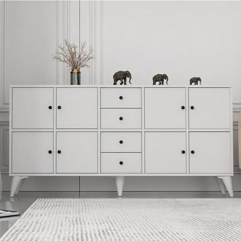 კომოდი Nuvo IS0918