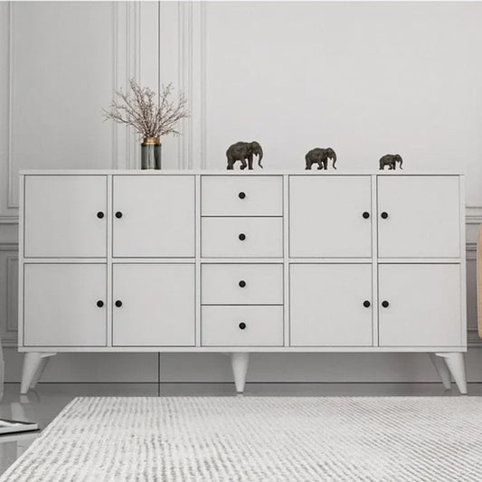 კომოდი Nuvo IS0918