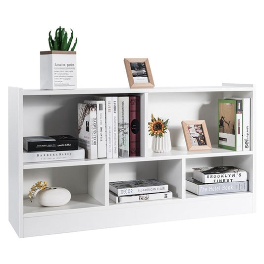 თარო Nuvo IS0411