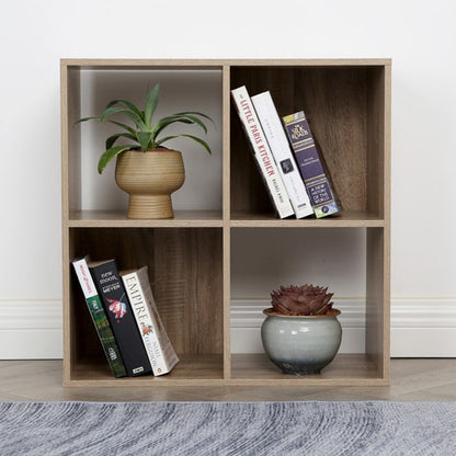 თარო Nuvo IS0408