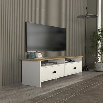 ტელევიზორის მაგიდა Nuvo IS0486