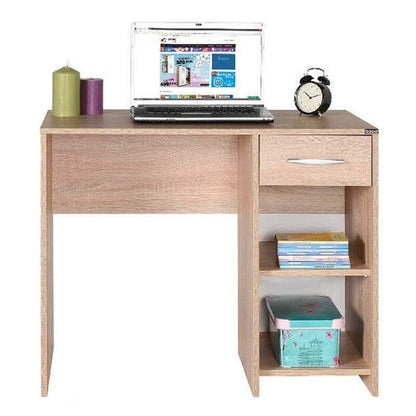 საოფისე სამეცადინო მაგიდა Nuvo is1000