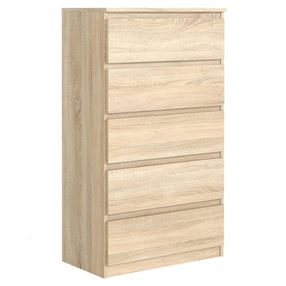 კომოდი Nuvo IS0192