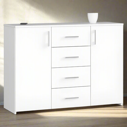 კომოდი Nuvo IS0179