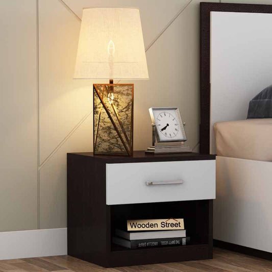 ტუმბო Nuvo IS0113