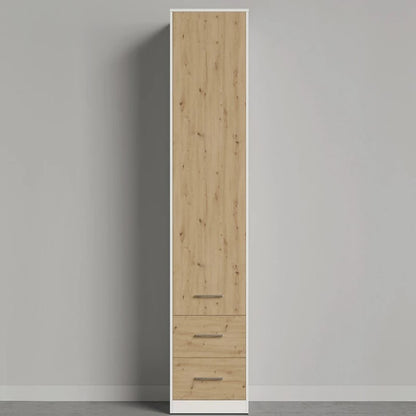 კარადა Nuvo IS0498