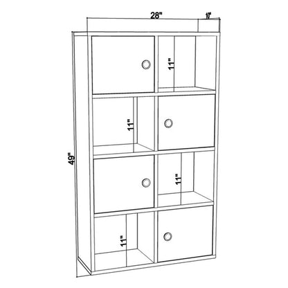 თარო Nuvo IS0545