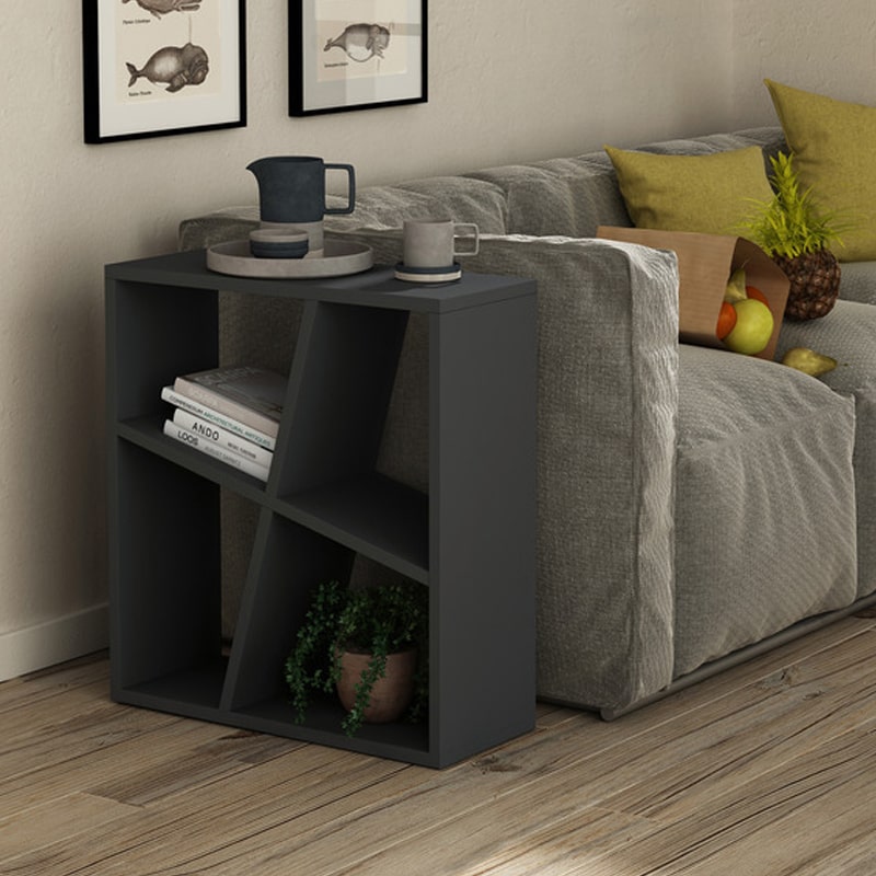 თარო Nuvo IS0391