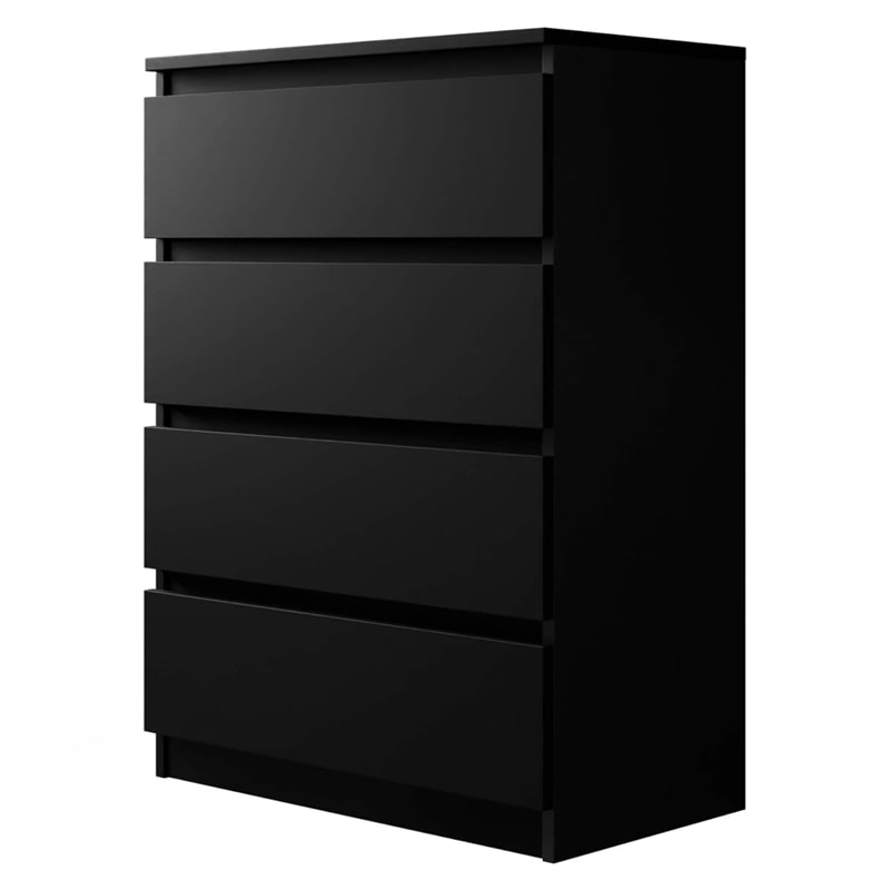 კომოდი Nuvo IS0850