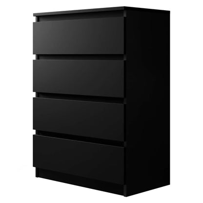 კომოდი Nuvo IS0850