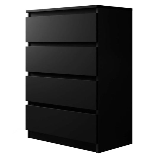 კომოდი Nuvo IS0850