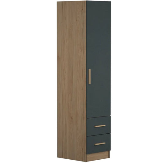 კარადა Nuvo IS0266