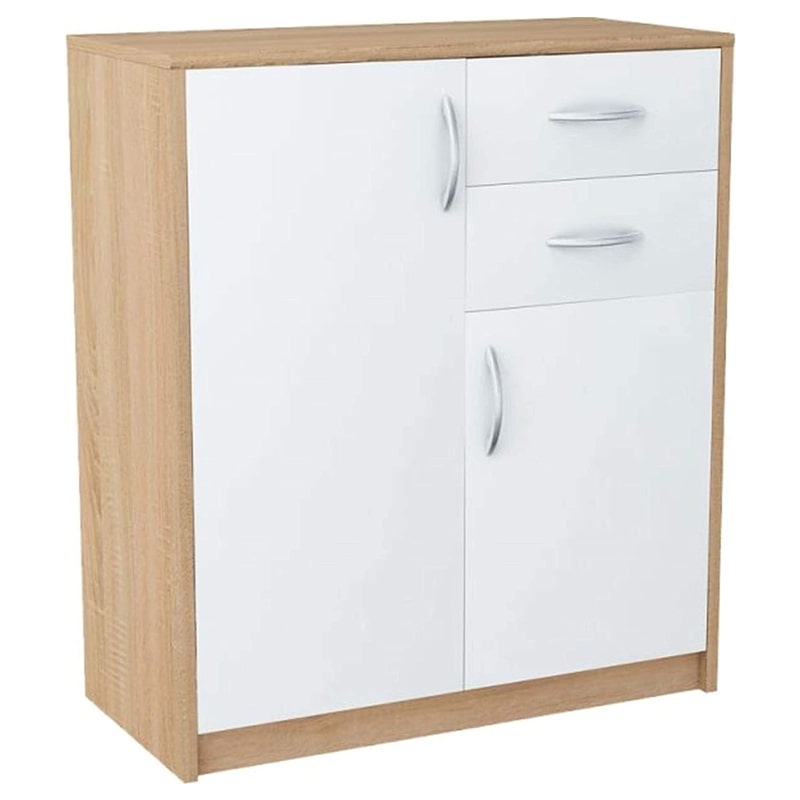 კომოდი Nuvo IS0197