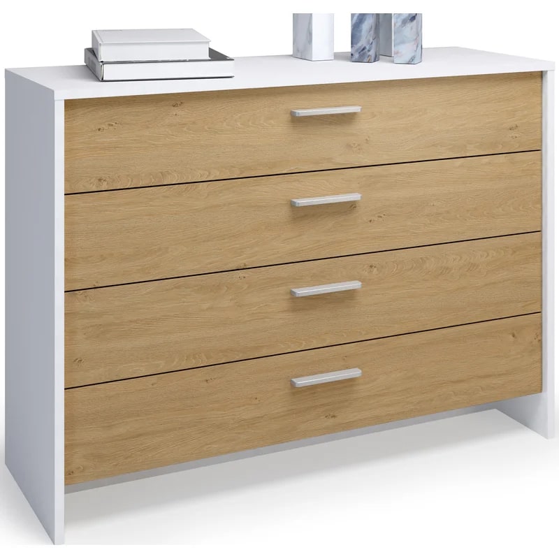 კომოდი Nuvo IS0168