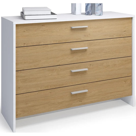 კომოდი Nuvo IS0168