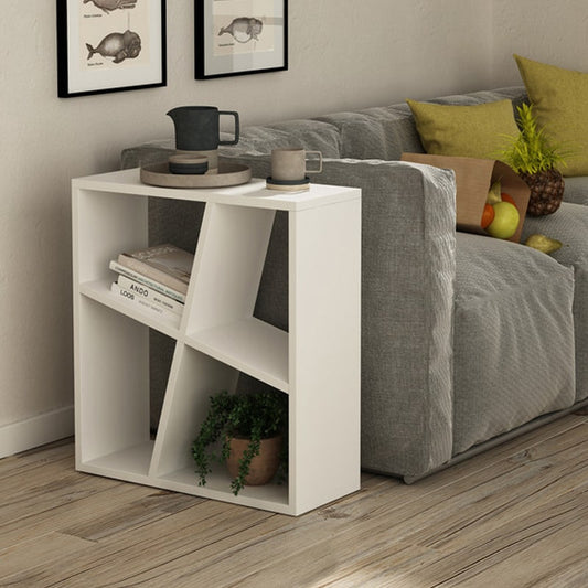 თარო Nuvo IS0392