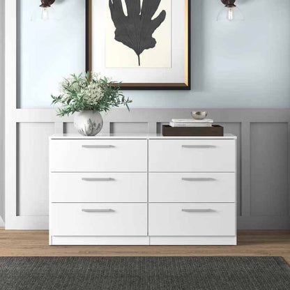 კომოდი Nuvo IS0073