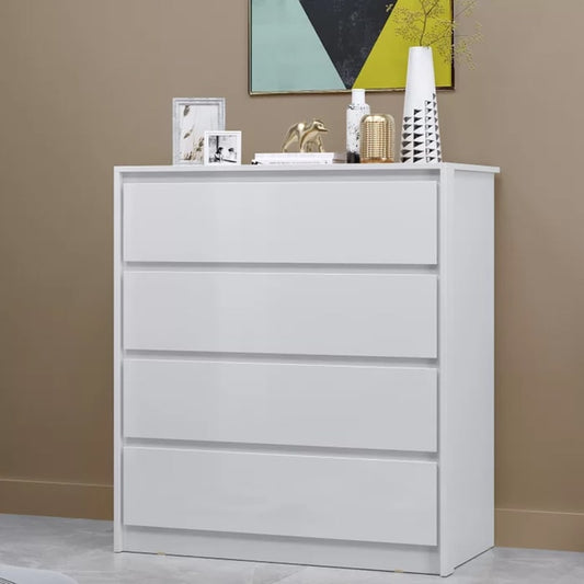 კომოდი Nuvo IS0318