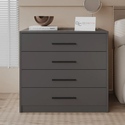 კომოდი Nuvo IS0915