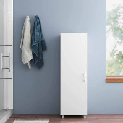 სააბაზანოს კარადა Nuvo IS0071