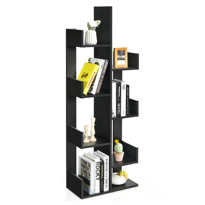 თარო Nuvo IS0356