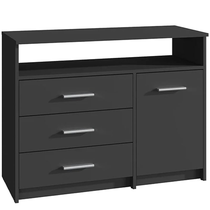 კომოდი Nuvo IS0252