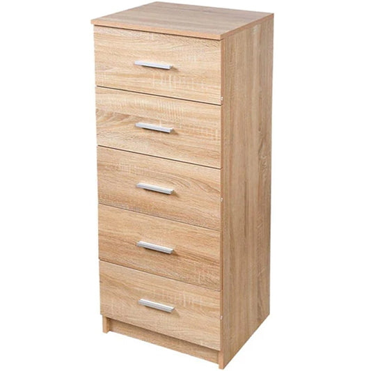 კომოდი Nuvo IS0255