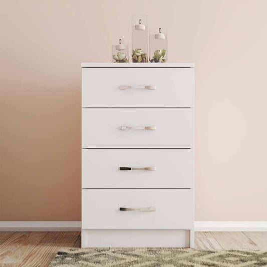 ტუმბო Nuvo IS0015