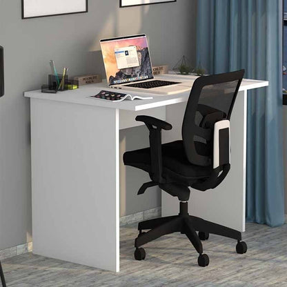 საოფისე მაგიდა Nuvo IS0013