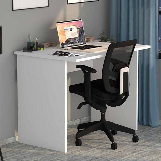 საოფისე მაგიდა Nuvo IS0013