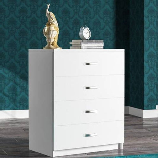 კომოდი Nuvo 10345