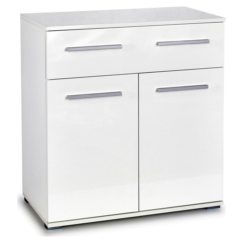 კომოდი Nuvo IS0128