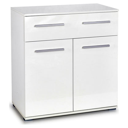 კომოდი Nuvo IS0128