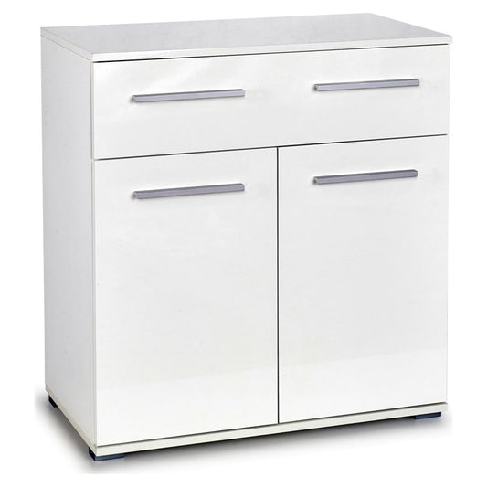 კომოდი Nuvo IS0128