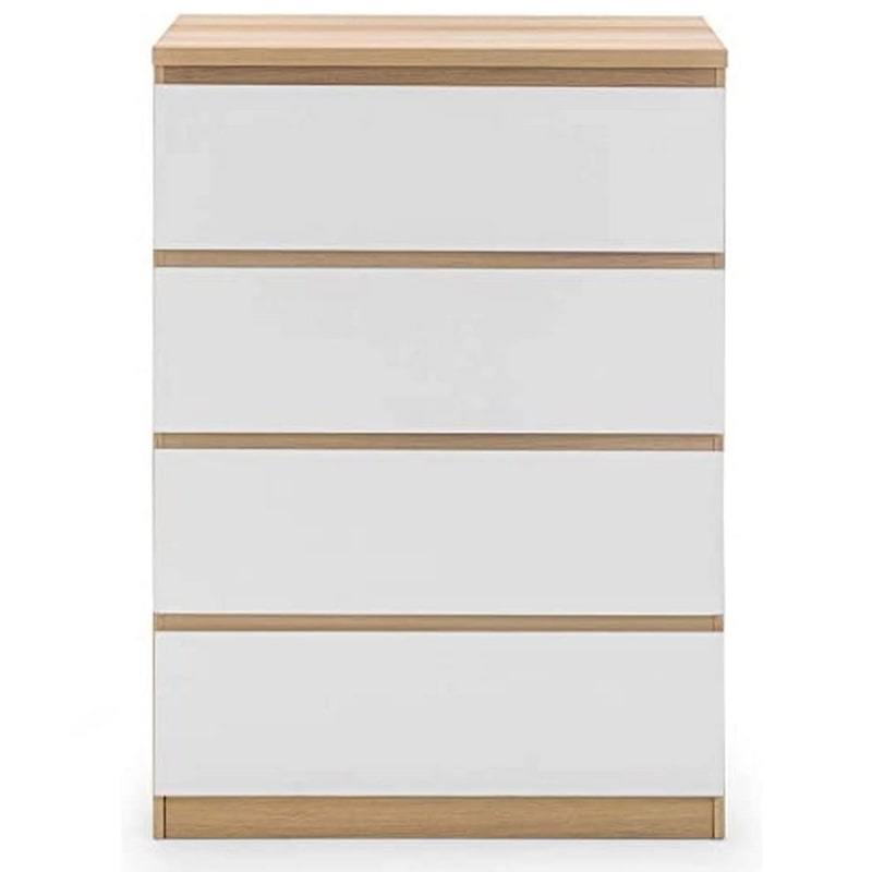 კომოდი Nuvo IS0183