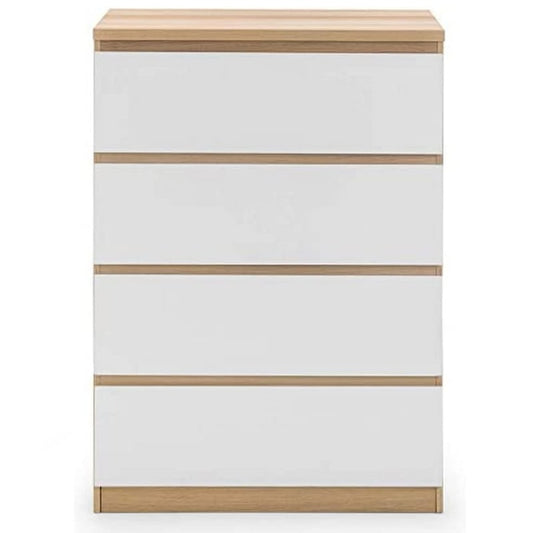 კომოდი Nuvo IS0183