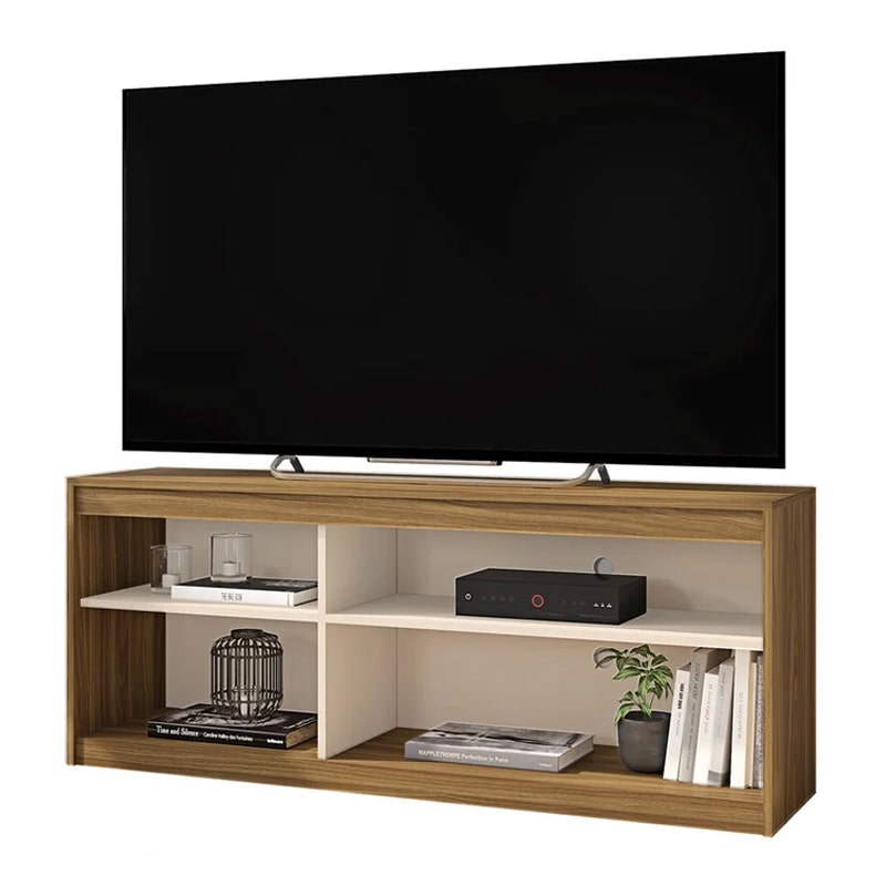 ტელევიზორის მაგიდა Nuvo IS0305