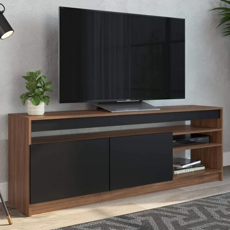 ტელევიზორის მაგიდა Nuvo IS0314