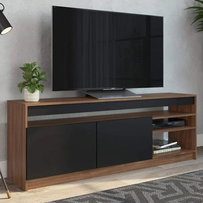 ტელევიზორის მაგიდა Nuvo IS0314