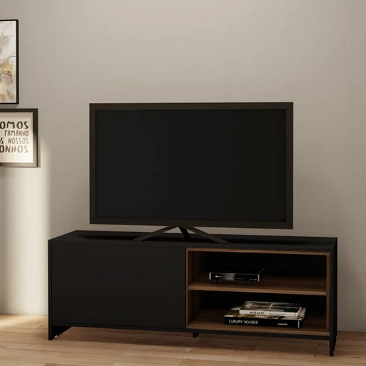 ტელევიზორის მაგიდა Nuvo IS0310