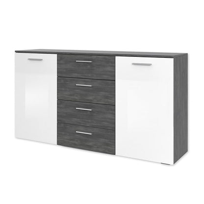 კომოდი ნუვო IS0565