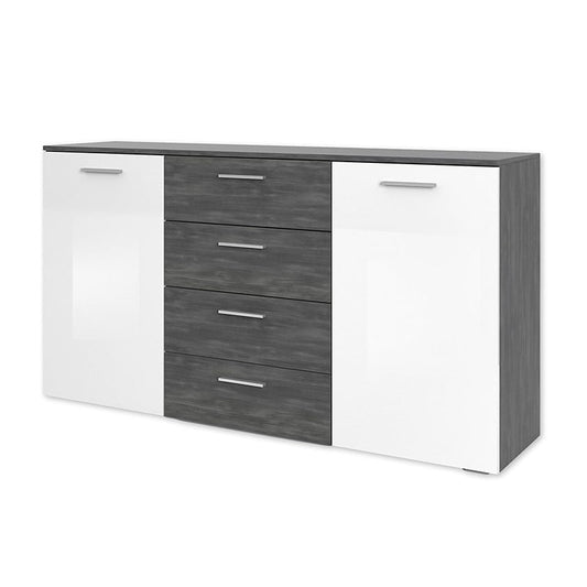 კომოდი ნუვო IS0565