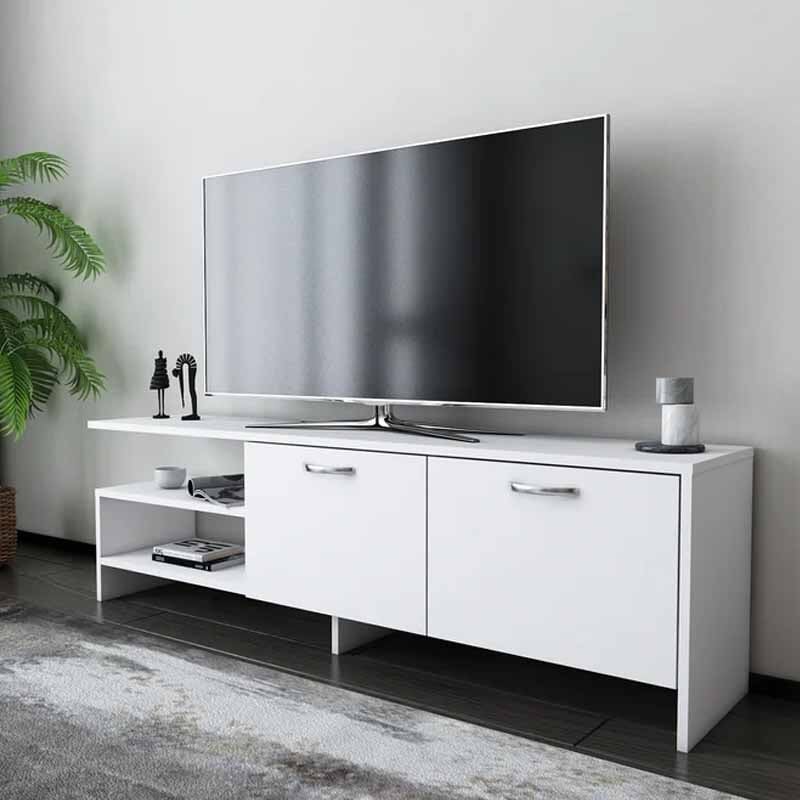 ტელევიზორის მაგიდა Nuvo IS0044