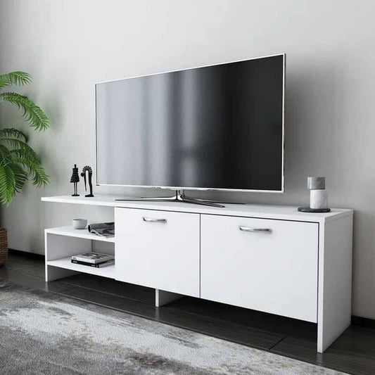 ტელევიზორის მაგიდა Nuvo IS0044